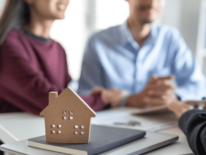 Estate Planning 101