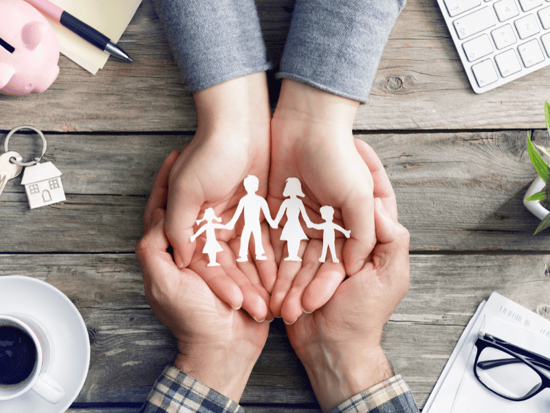 Estate Planning