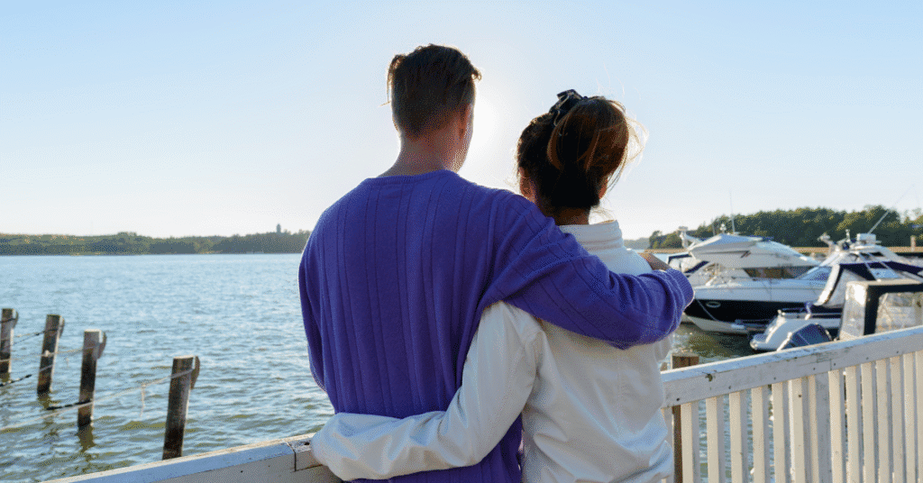 Financial Planning for Sudden Wealth