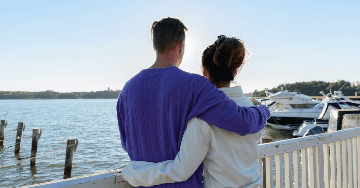 Financial Planning for Sudden Wealth