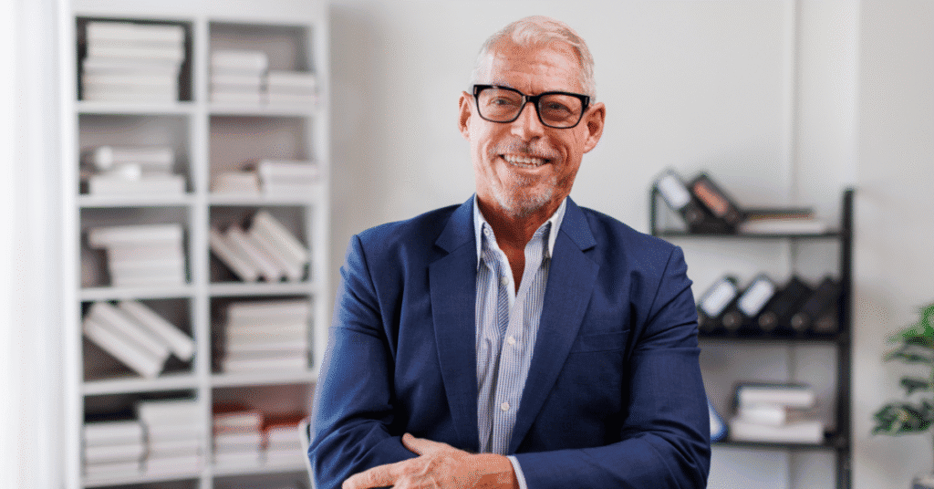Succession and Retirement Planning for Business Owners