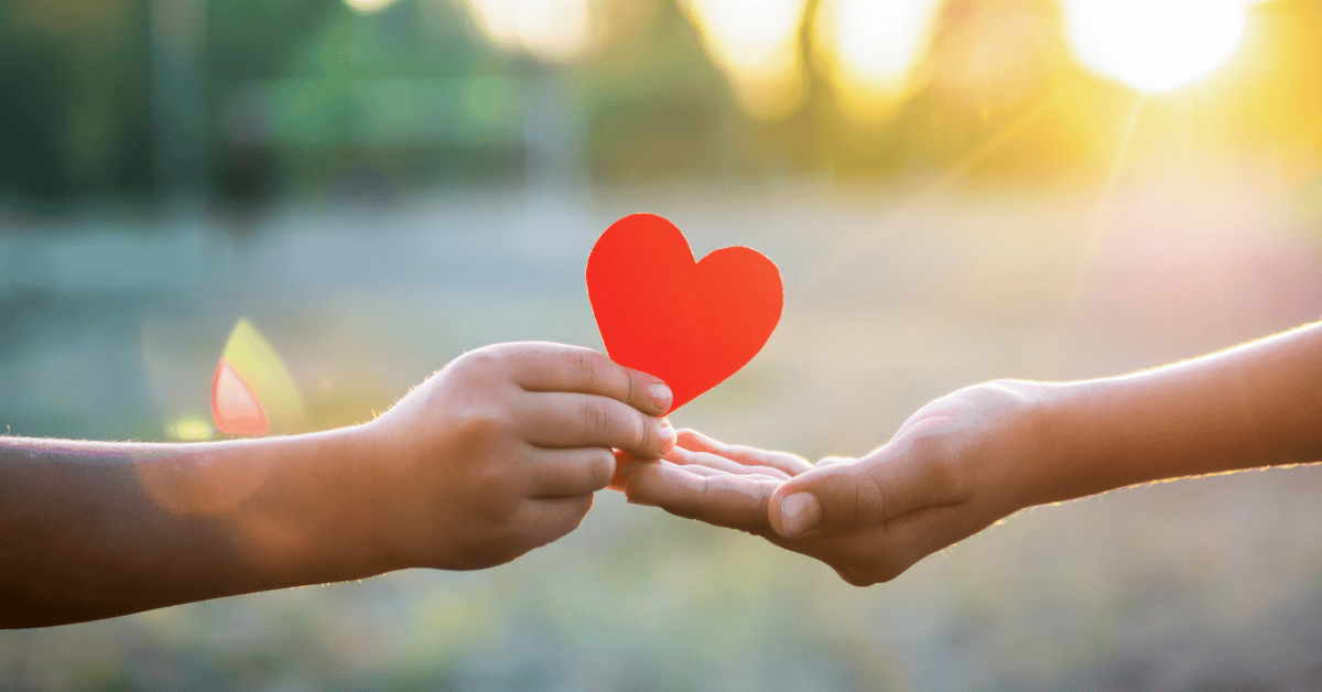 Charitable Planning Strategies for Intentional Giving