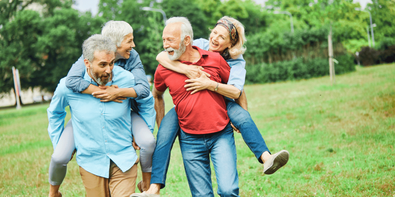 Tax-Smart Income Planning