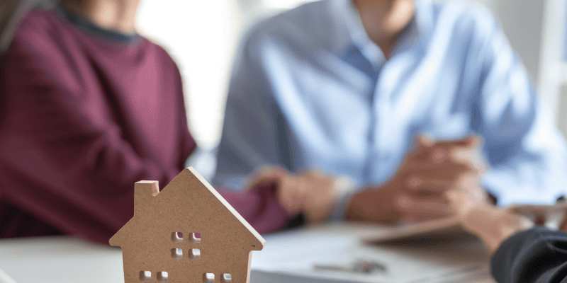Estate Planning 101