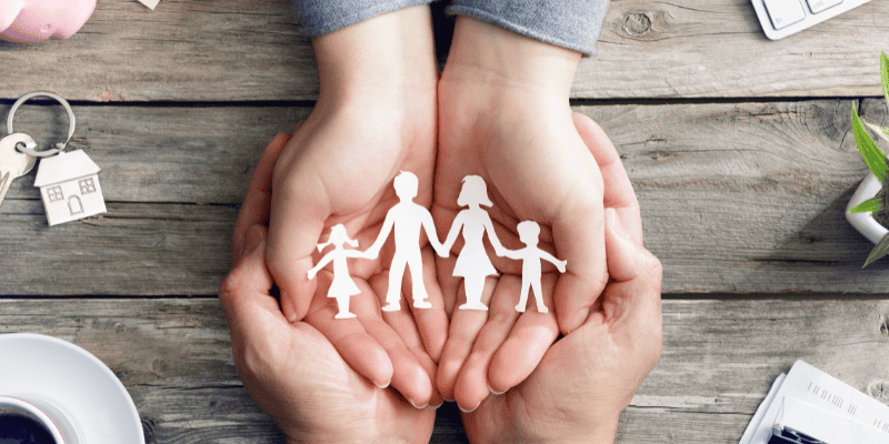 Estate Planning