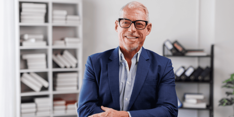 Succession and Retirement Planning for Business Owners