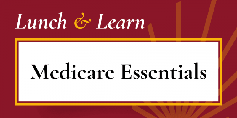 Legacy - Lunch and Learn - October 2025 (1)