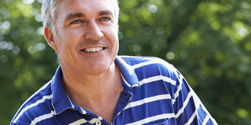Legacy - Retirement Planning Today - September 2025