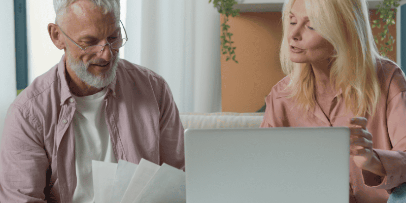 Legacy Wealth - Scattered Assets - The Cost of Disorganized Retirement Savings