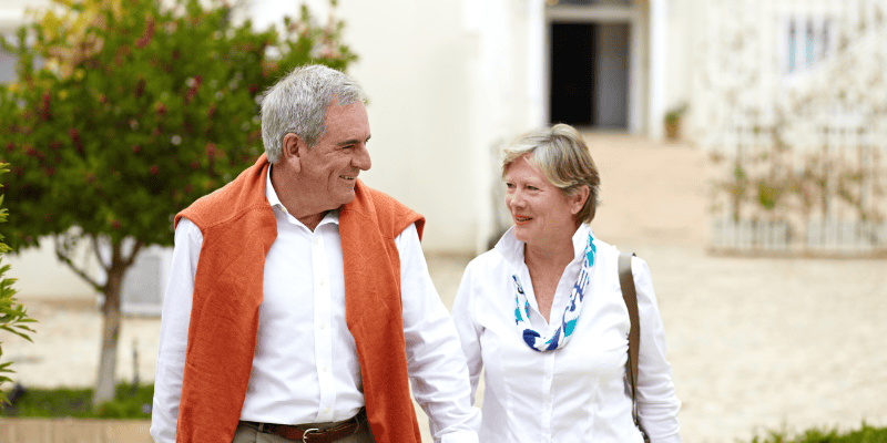 Maximizing your pension (1)