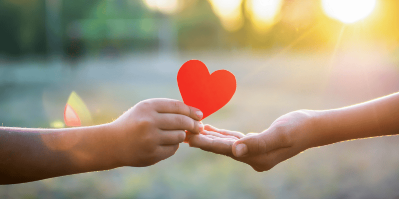 Charitable Planning Strategies for Intentional Giving
