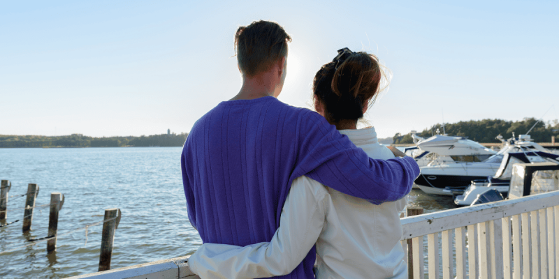 Financial Planning for Sudden Wealth
