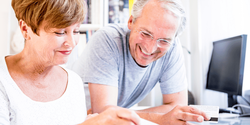 year end financial planning